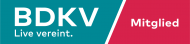BDKV_Logo_Mitglied